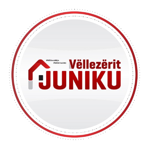 Juniku SH.P.K