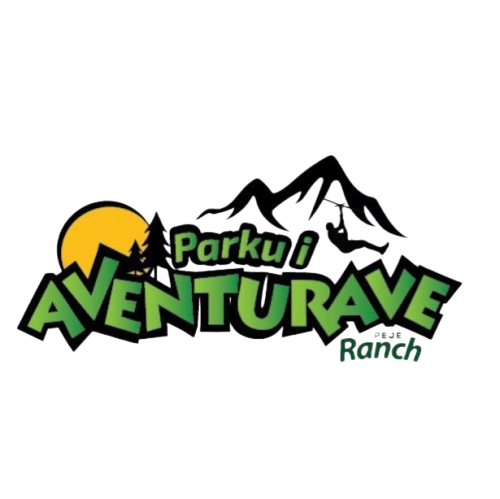 Adventure Park