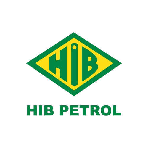 Hib Petrol – 2