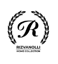 Rizvanolli Home