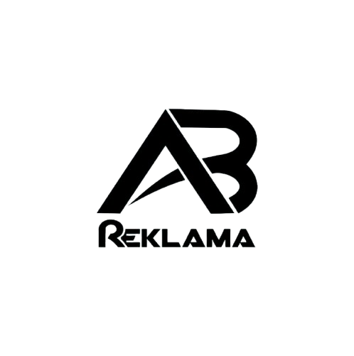 AB Reklama